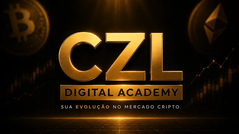 Plantão de Dúvidas